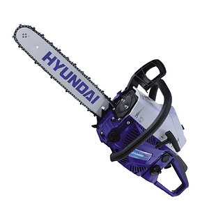 Motosierra 37cc Espada 14