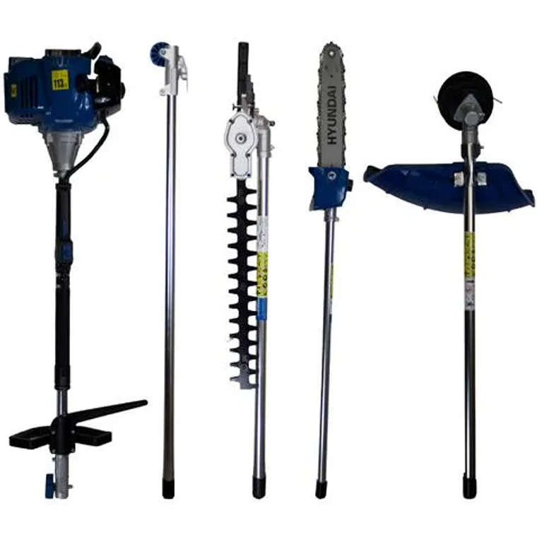 Multifuncional 5 en 1 Hyundai (82HYTM330)  1