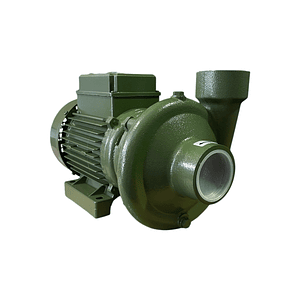 Bomba Centrífuga Medio Caudal 2.0HP 220v 2