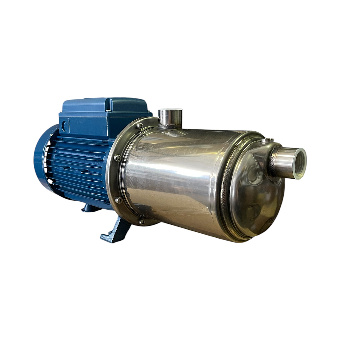 KSB TX 05/6/180M 1,8HP 230V 2