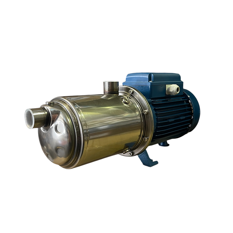 KSB TX 05/6/180M 1,8HP 230V 1