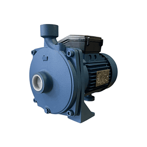 BOMBA CENTRIFUGA 1,5HP 220V STM 150 REGGIO