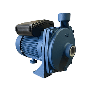 BOMBA CENTRIFUGA 1,5HP 220V STM 150 REGGIO