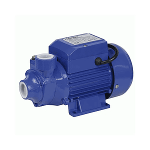 Bomba Periférica HYQB80 1HP Hyundai