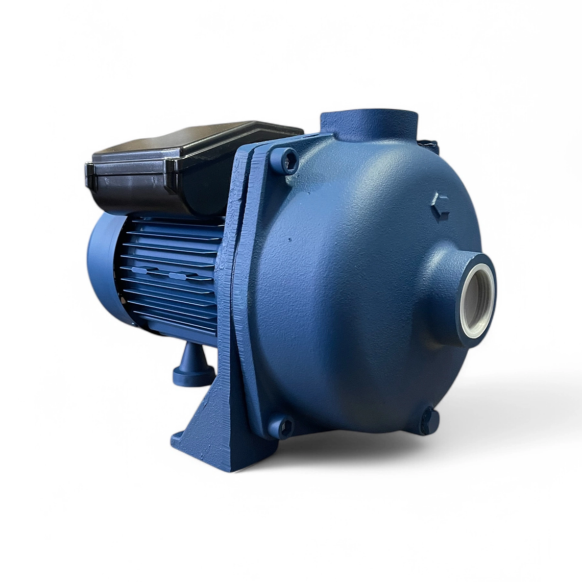 BOMBA CENTRÍFUGA 1.5 HP 220V STBJ 150 REGGIO 2