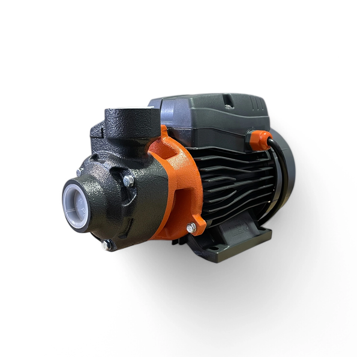 BOMBA PERIFÉRICA 0.5HP 220V APM37L LEO 1