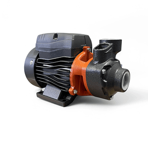 BOMBA PERIFÉRICA 0.5HP 220V APM37L LEO