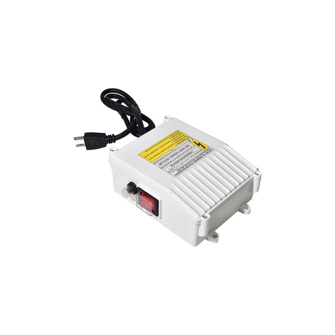 Bomba Sumergible 0.5HP 220v SUSE 3 2/15 Bestflow 2