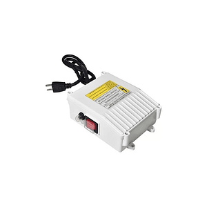 Bomba Sumergible 0.5HP 220v SUSE 3 2/15 Bestflow