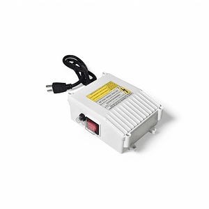 Bomba Sumergible 1HP 220v SUSE 3 3/27 Bestflow