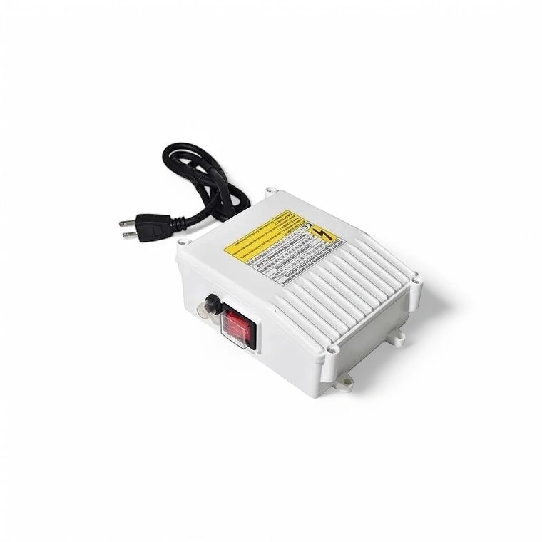 Bomba Sumergible 1HP 220v SUSE 3 3/27 Bestflow 2