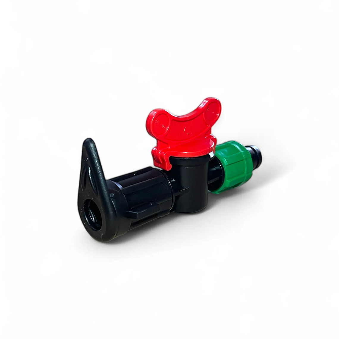 MINI VÁLVULA CINTA-LAY FLAT 4