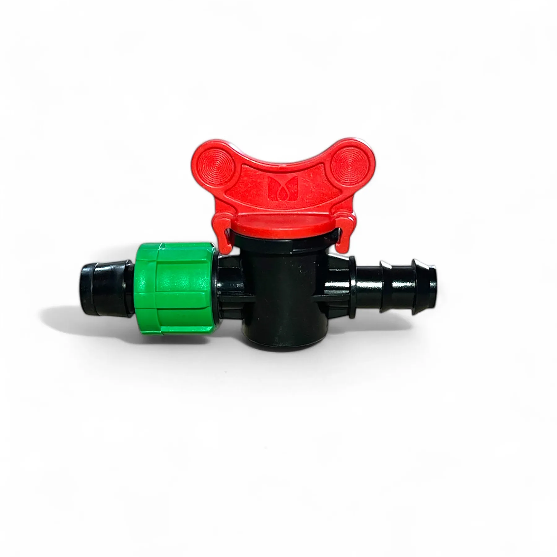 MINI VÁLVULA CINTA-PE 1