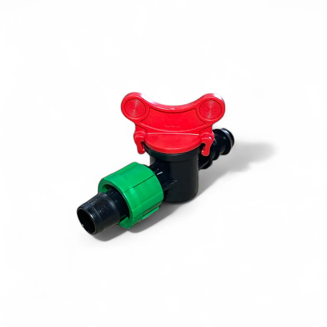 MINI VÁLVULA CINTA-PE 2