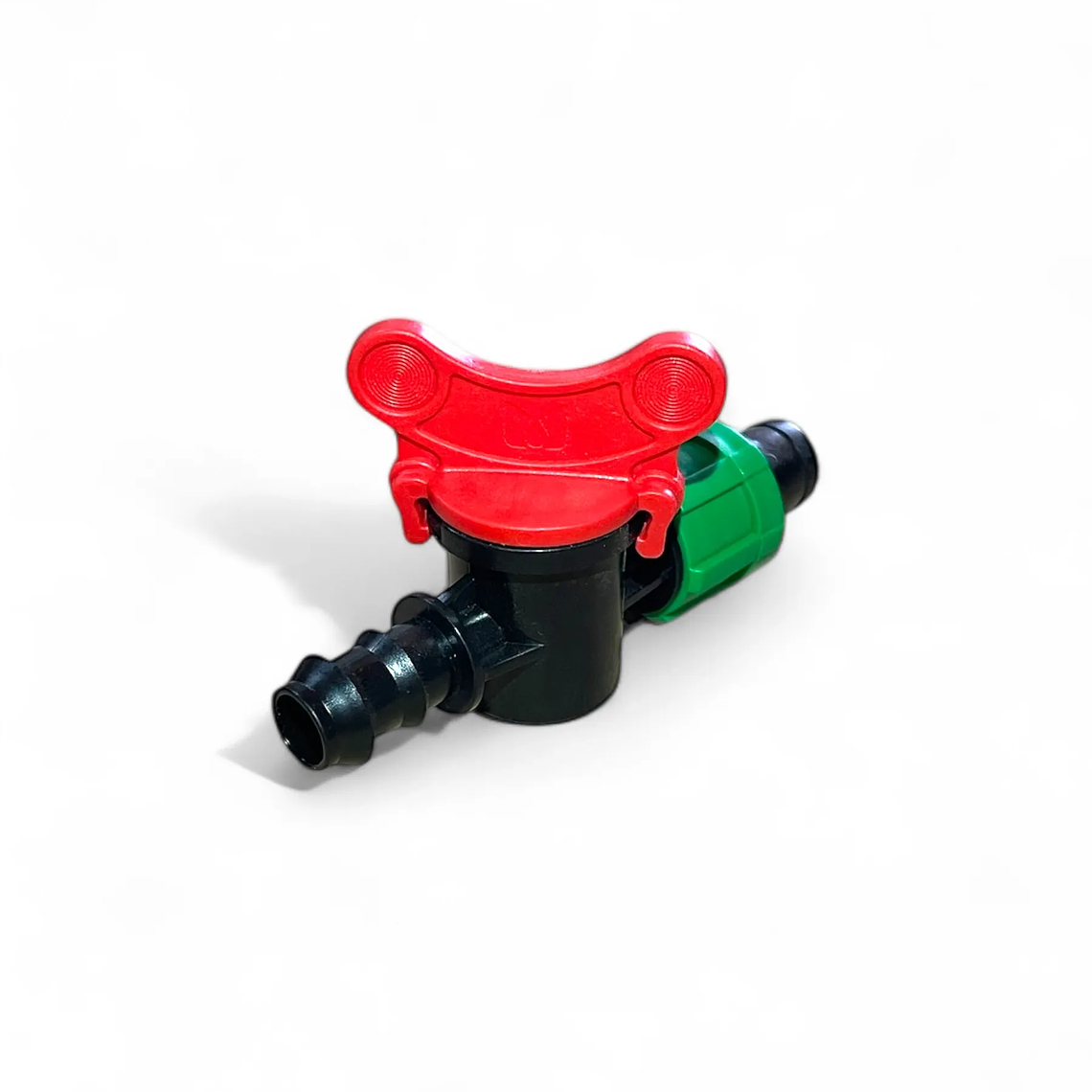 MINI VÁLVULA CINTA-PE 3