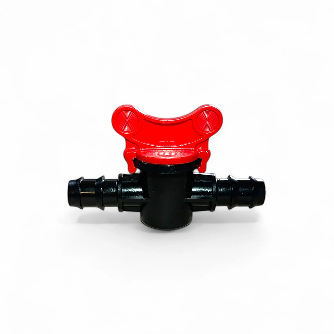 MINI VÁLVULA PE-PE 1