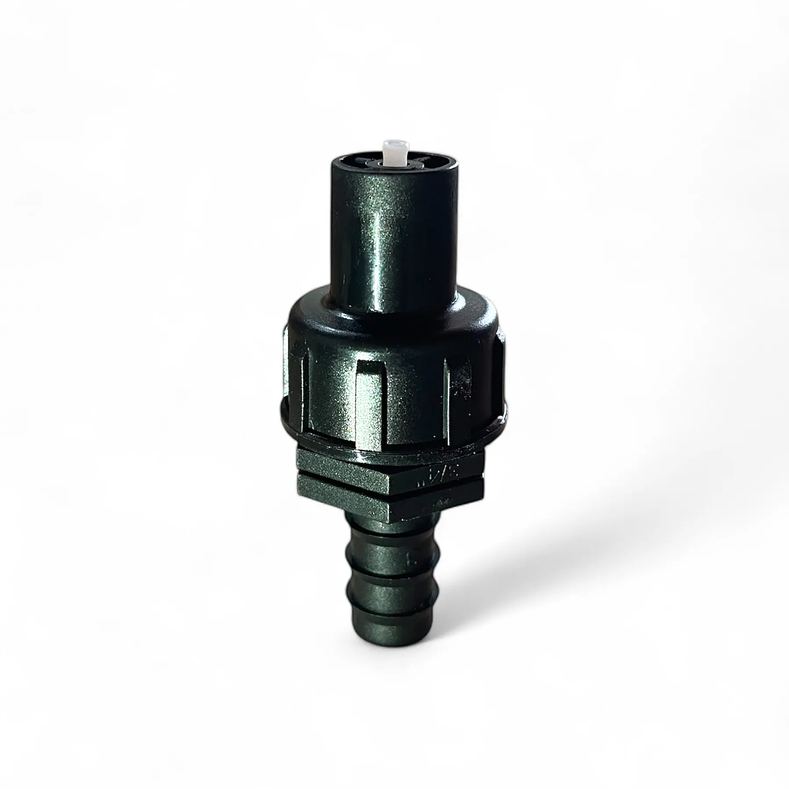 VÁLVULA FINAL DE LÍNEA 2