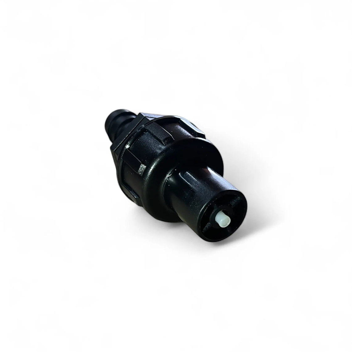 VÁLVULA FINAL DE LÍNEA 3