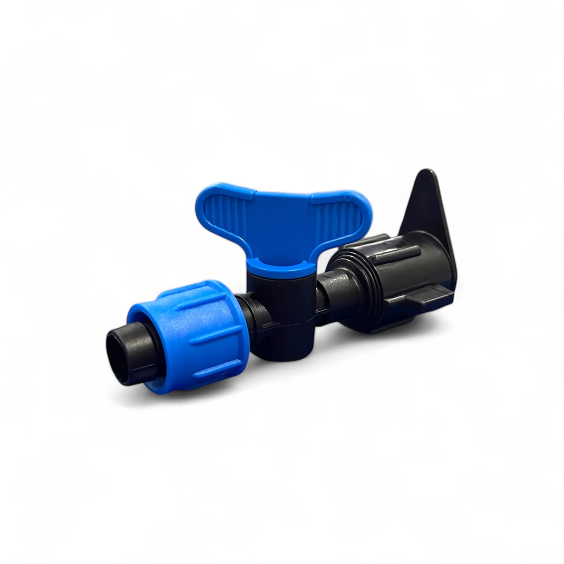 MINI VÁLVULA LAYFLAT-CINTA  1