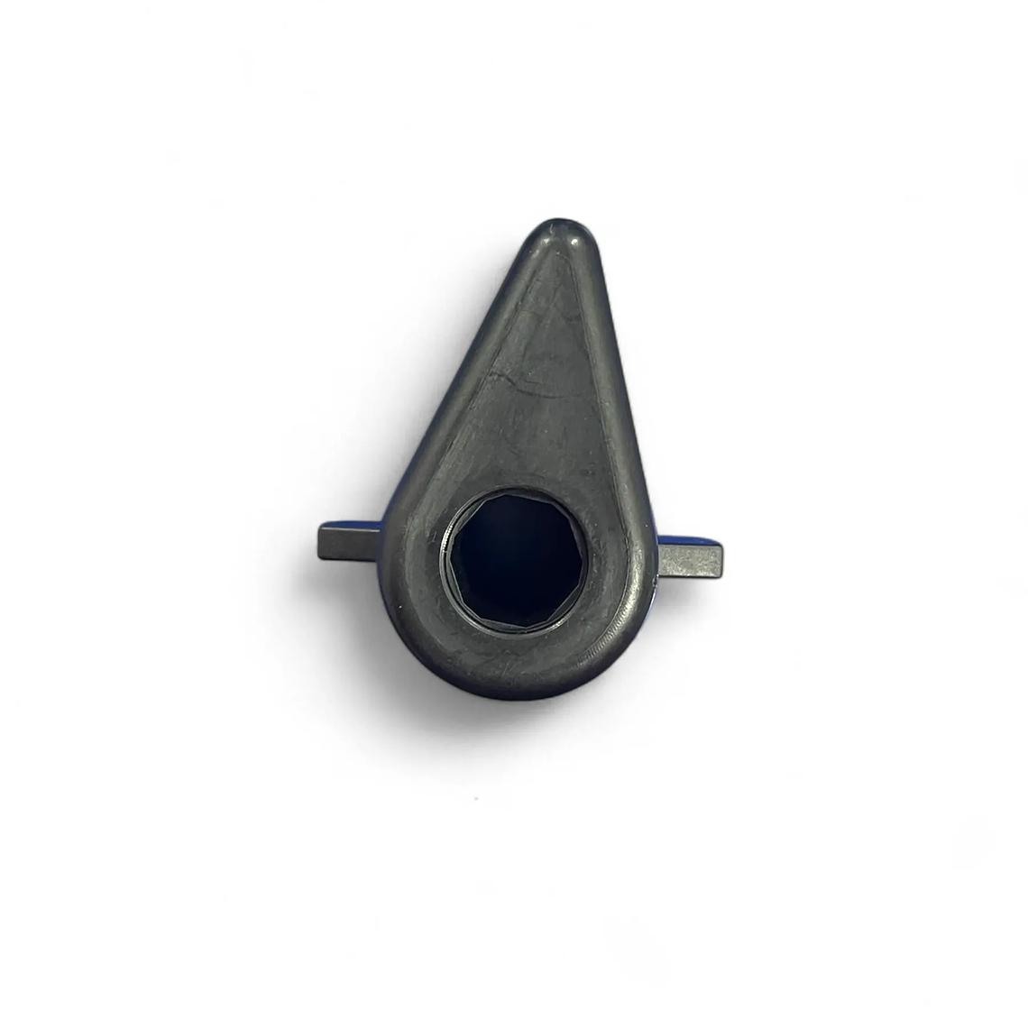 MINI VÁLVULA LAYFLAT-CINTA  2