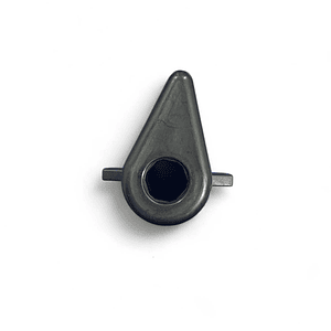 MINI VÁLVULA LAYFLAT-CINTA 