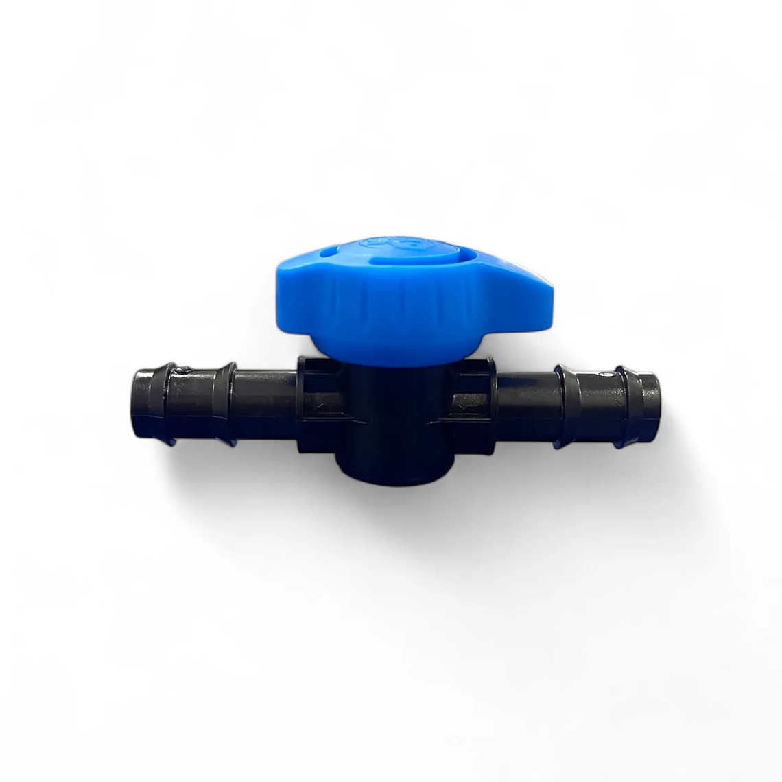 MINI VÁLVULA PE-PE TIPO DRAGÓN 2