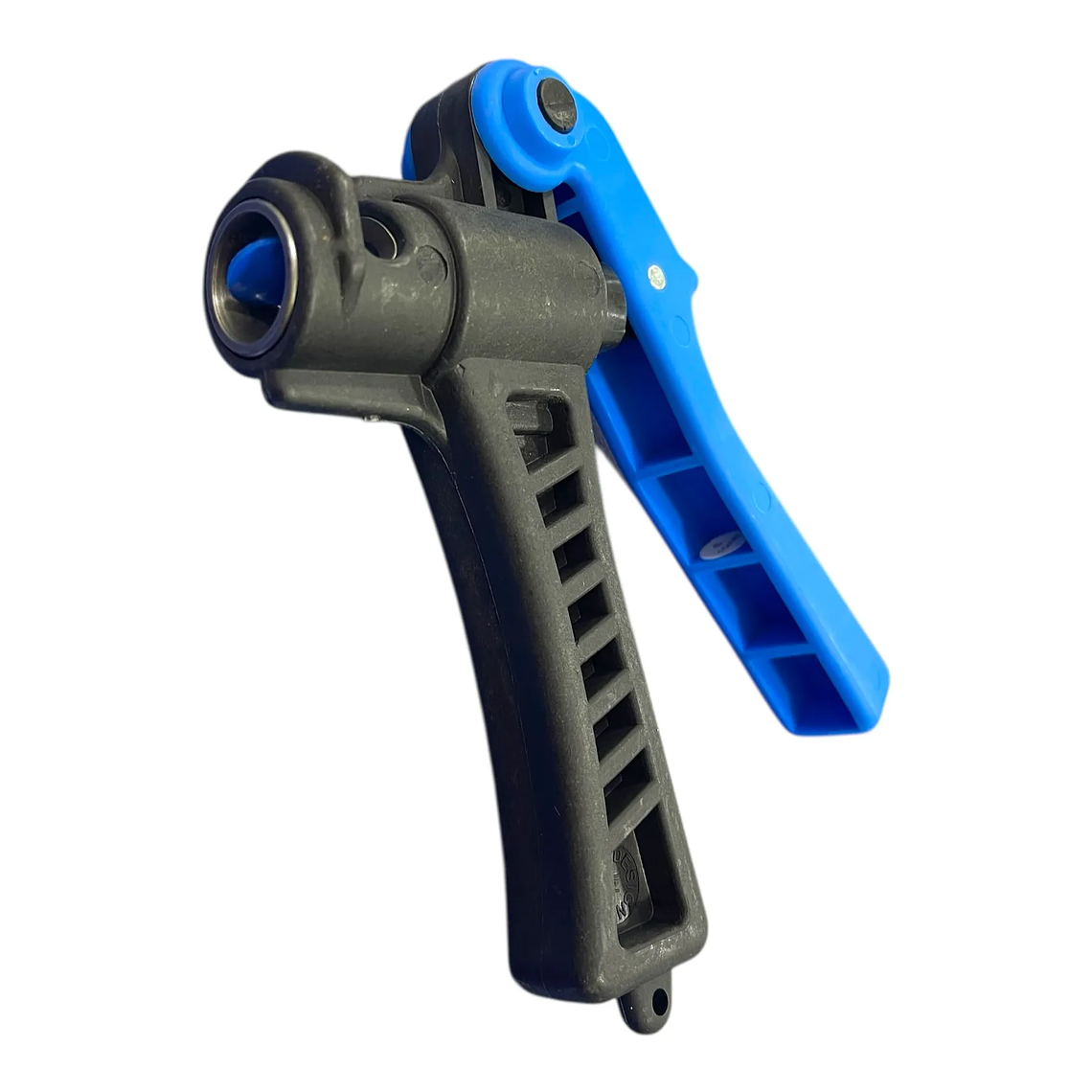 PERFORADOR MANGUERA LAYFLAT 2