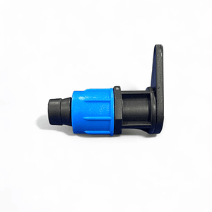 CONECTOR CINTA-LAYFLAT