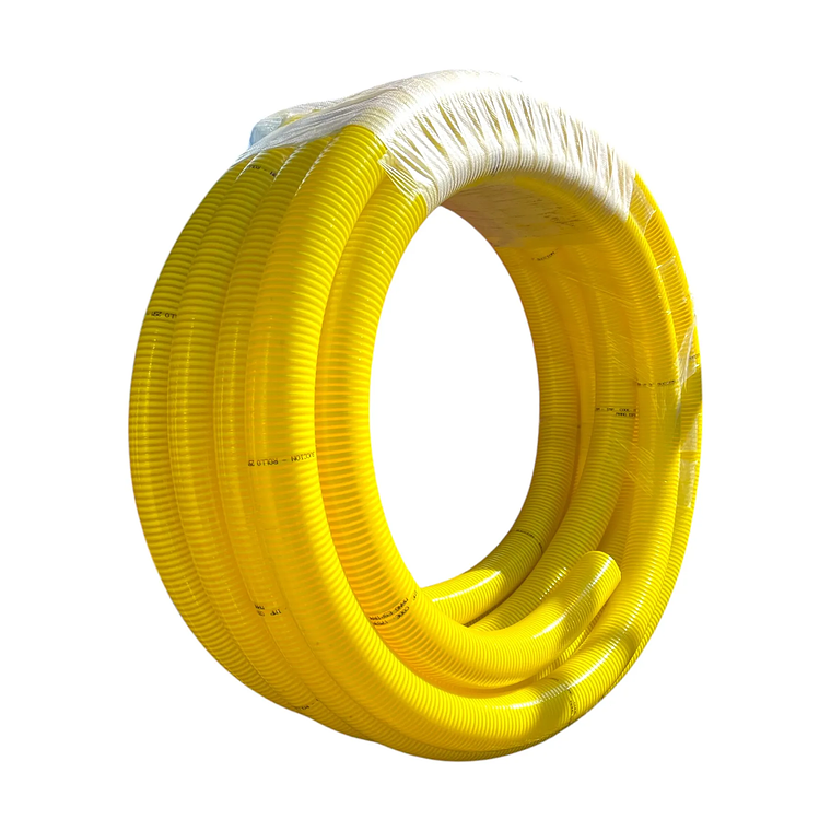 MANGUERA ESPIRALADA 1