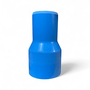 REDUCCION LARGA CEMENTAR