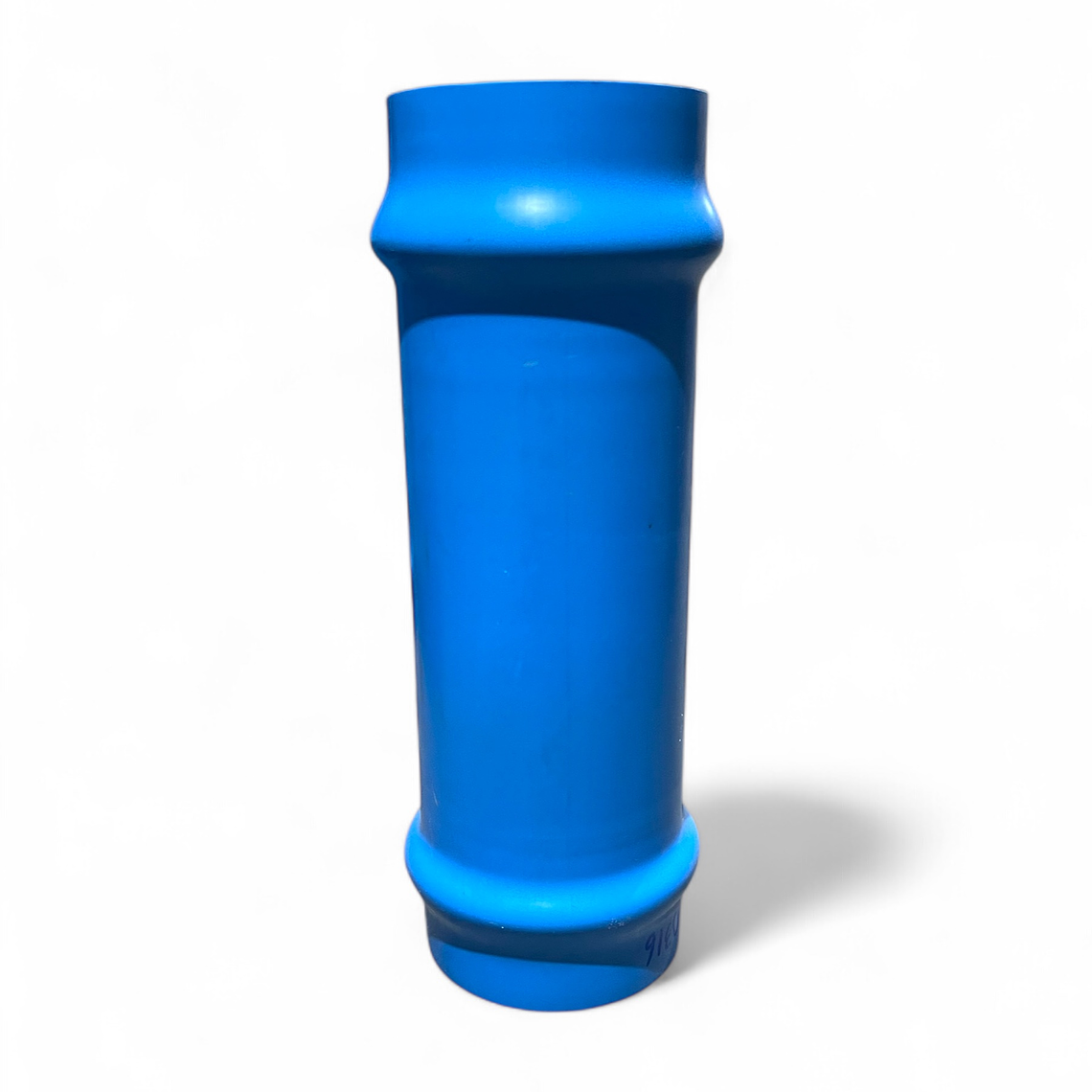 COPLA DE REPARACIÓN ANGER 1