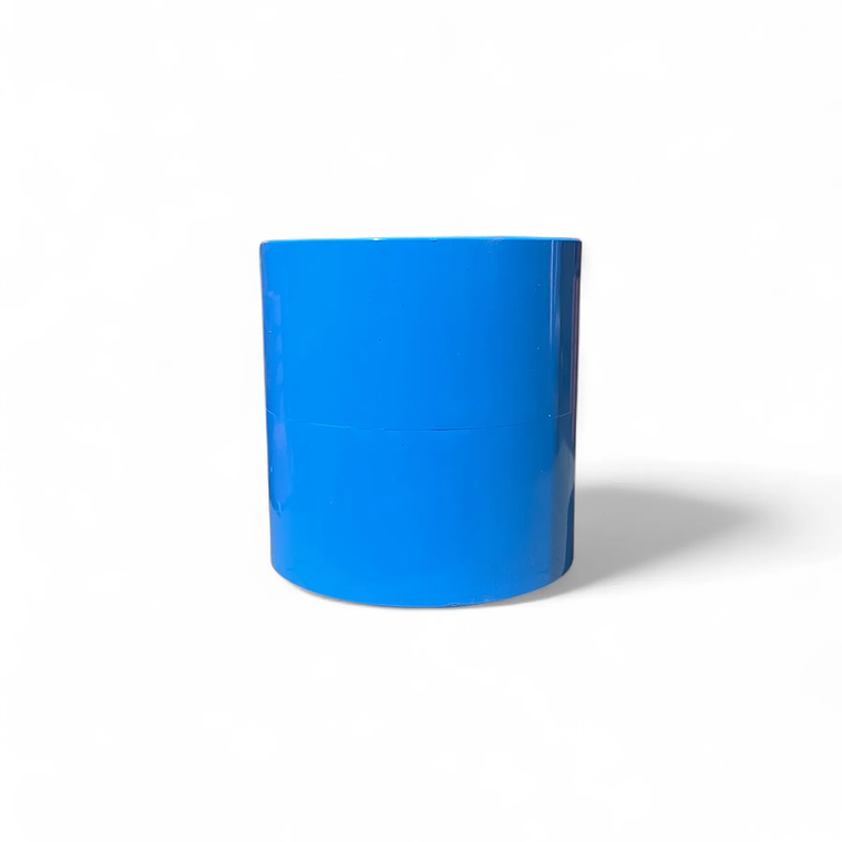 COPLA PVC CEMENTAR 1