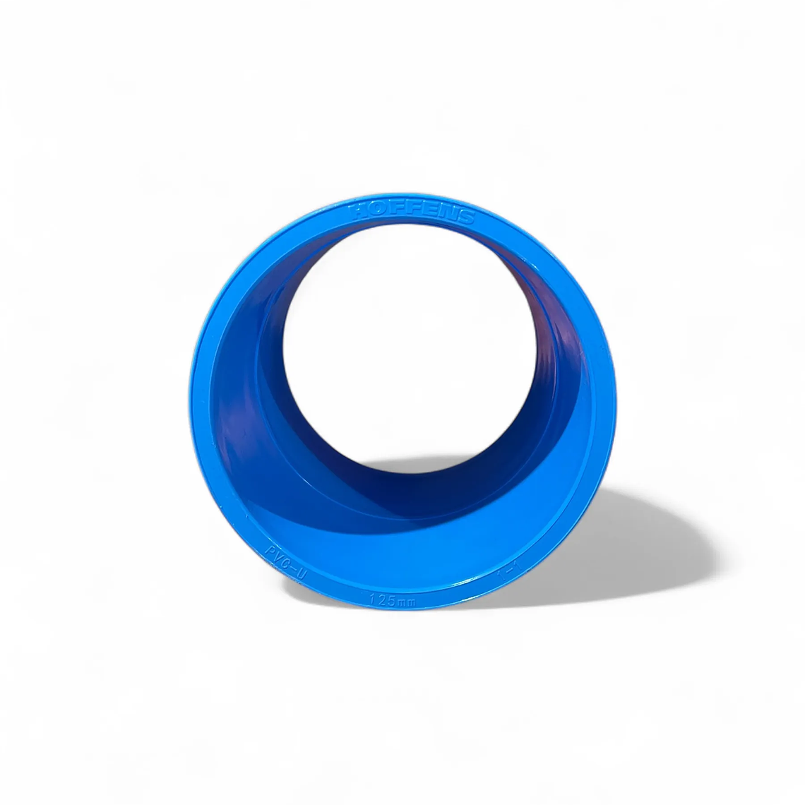 COPLA PVC CEMENTAR 2