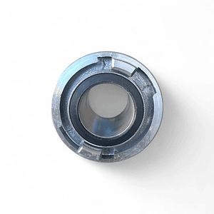 UNION STORZ COLA LARGA