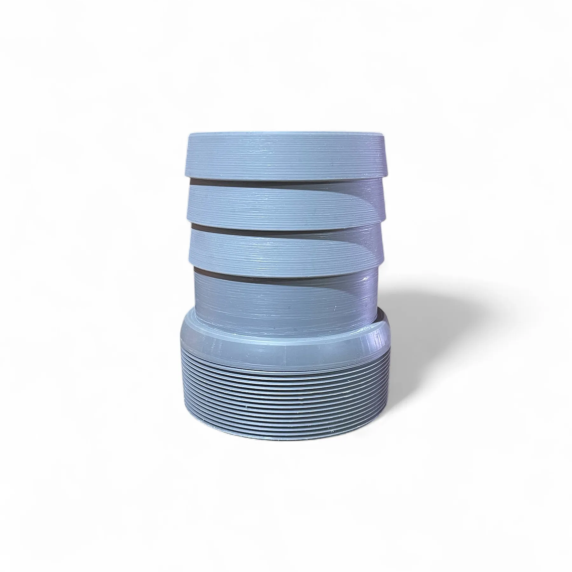 TERMINAL ESPIGA HE 1