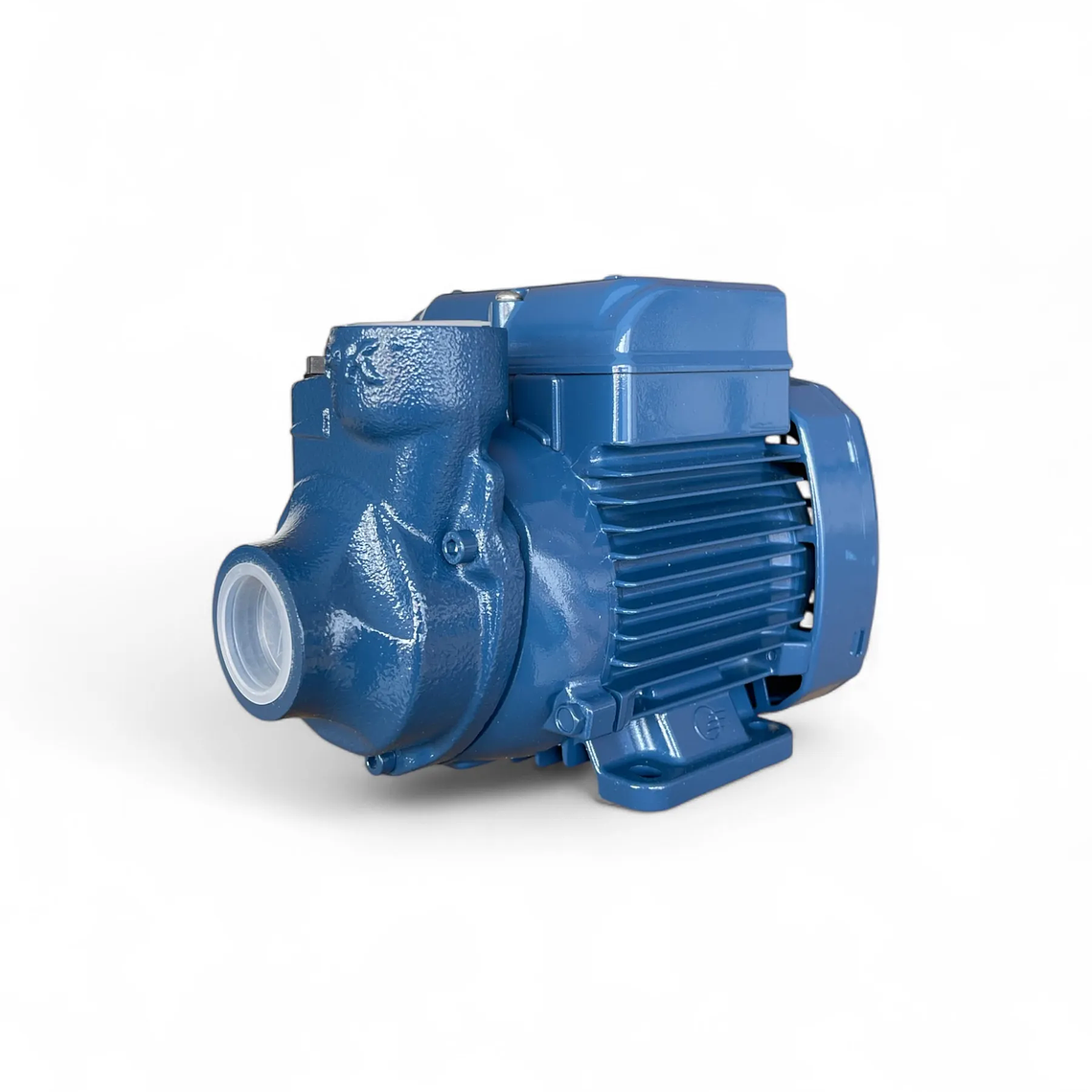 BOMBA PERIFÉRICA 0.5HP 220V 1