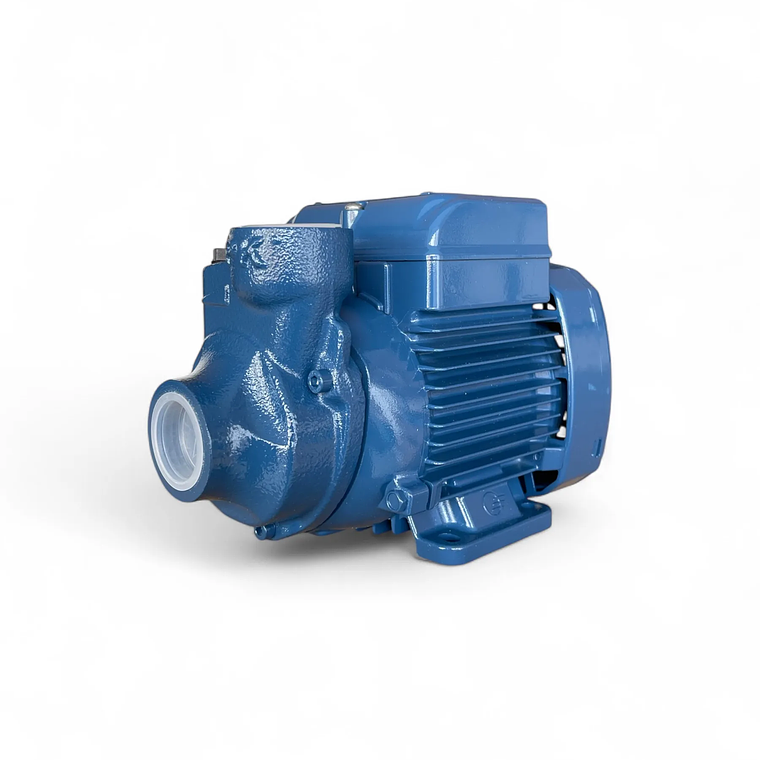 BOMBA PERIFÉRICA 0.5HP 220V 1