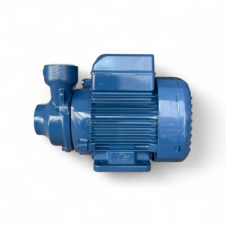 BOMBA PERIFÉRICA 0.5HP 220V 1