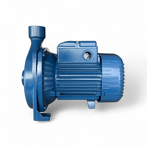 BOMBA CENTRÍFUGA 1HP 220V 1