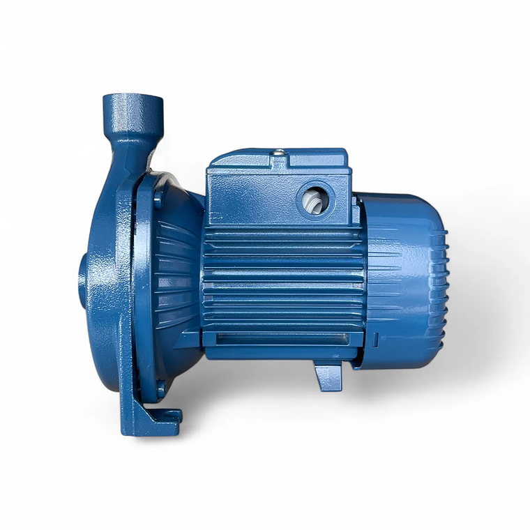 BOMBA CENTRÍFUGA 1HP 220V 1