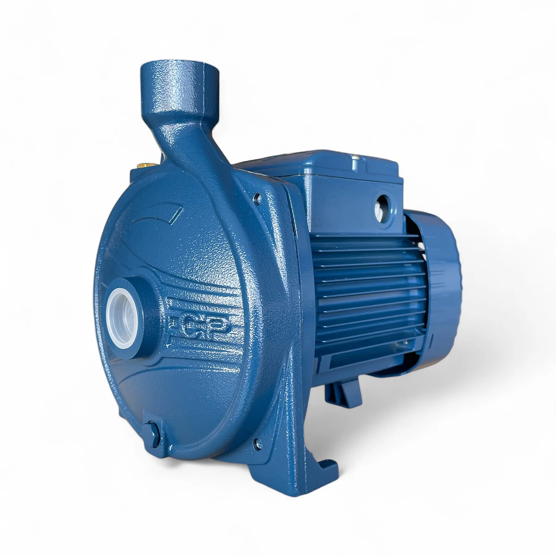 BOMBA CENTRÍFUGA 1HP 220V 1