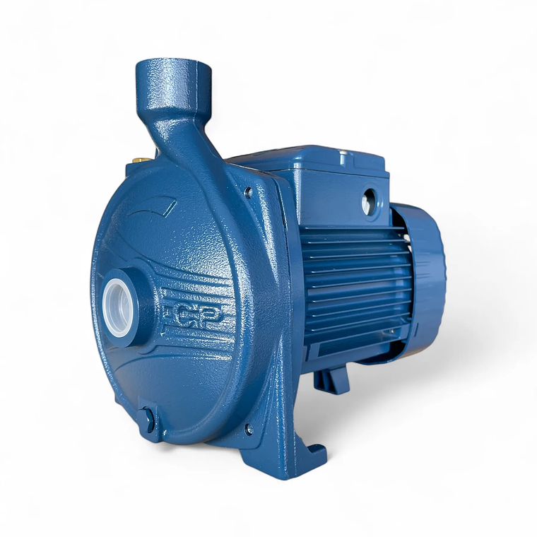 BOMBA CENTRÍFUGA 1HP 220V 1