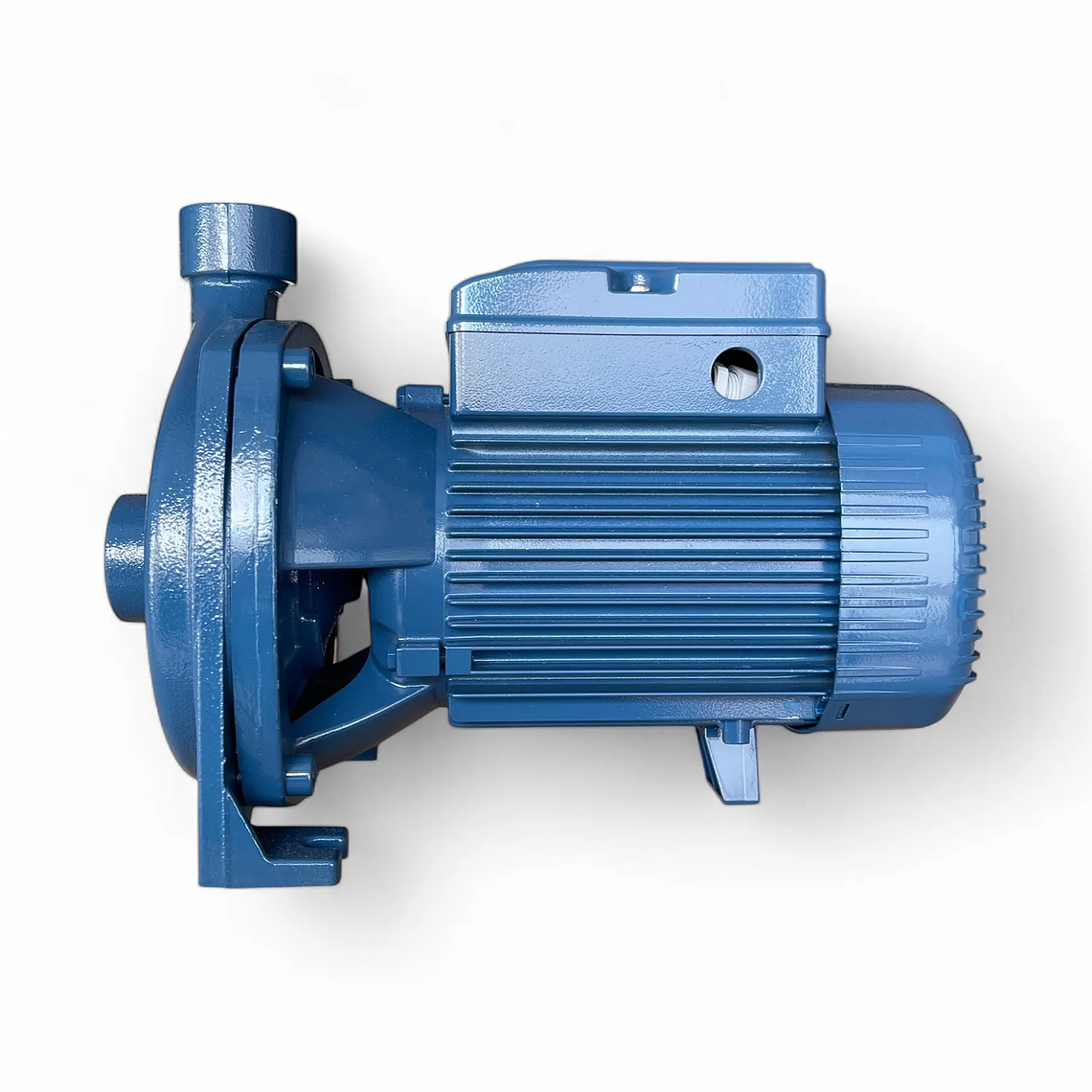 BOMBA CENTRÍFUGA 1.5HP 220V 1 1/4