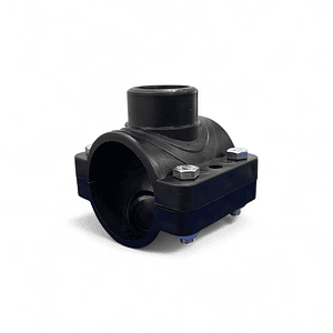 COLLARIN POLIPROPILENO