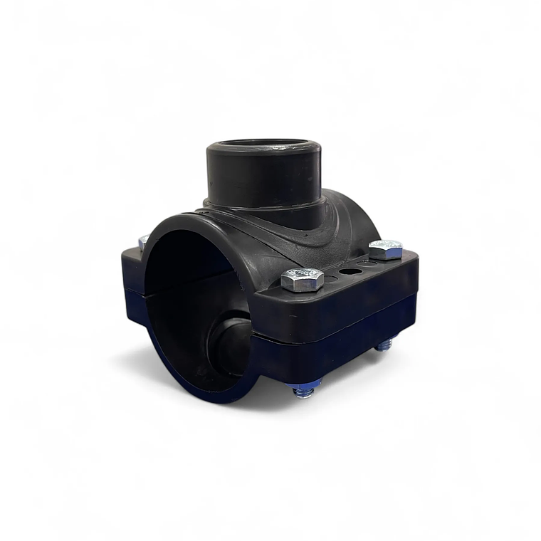 COLLARIN POLIPROPILENO 1