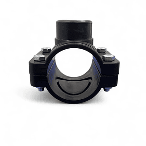 COLLARIN POLIPROPILENO