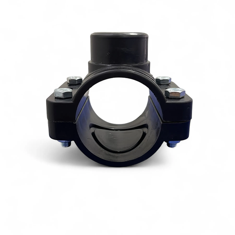 COLLARIN POLIPROPILENO 2