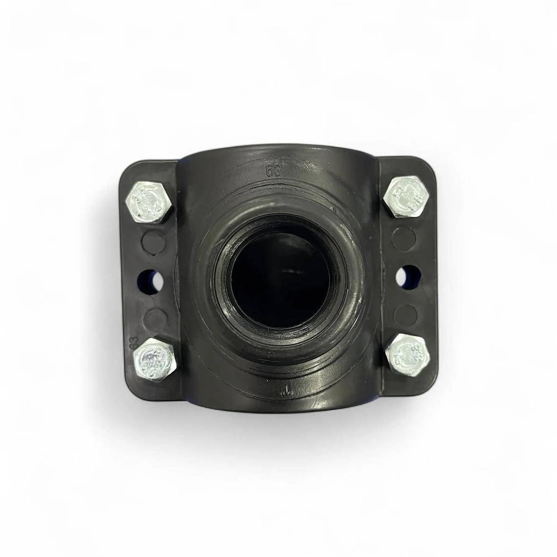 COLLARIN POLIPROPILENO 3