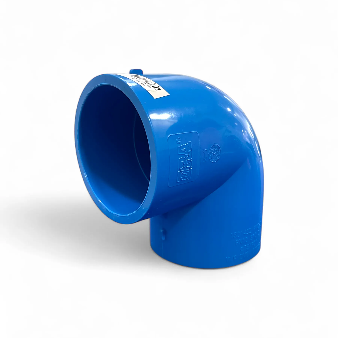 CODO 90° CEMENTAR 1