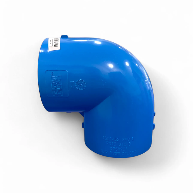 CODO 90° CEMENTAR 2